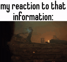 Doctor Who My Reaction To That Information GIF - Doctor Who My Reaction To That Information Dr Who GIFs