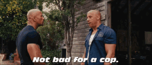 Dom Toretto GIF - Dom Toretto Fast GIFs