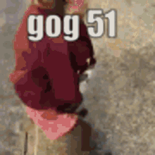 Gog51 Gog GIF - Gog51 Gog Gogcord GIFs