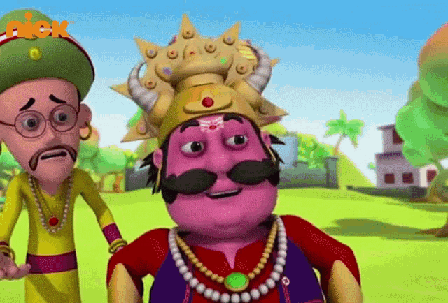 Laugh Hahaha GIF - Laugh Hahaha Motu - Discover & Share GIFs Laugh Hahaha GIF - Laugh Hahaha Motu - Discover & Share GIFs
