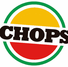 zulia chops