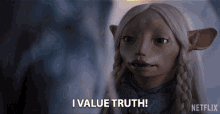 Value Truth GIF - Value Truth Knowledge GIFs