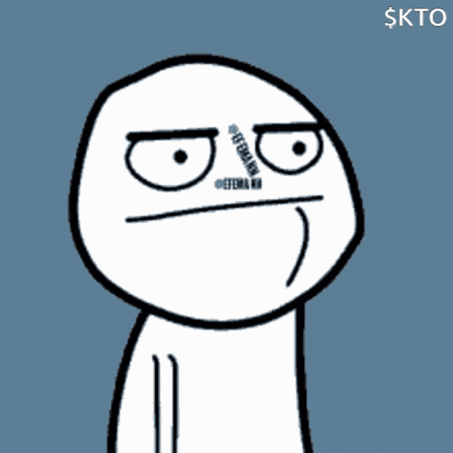 Kto Kounotori GIF - Kto Kounotori Kounotoritoken GIFs
