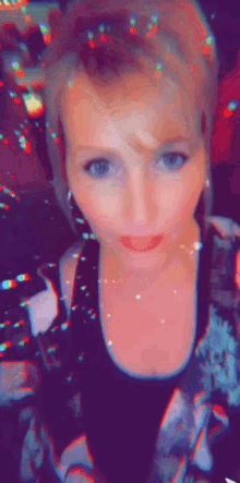 Tipsy Lets Party GIF - Tipsy Lets Party Selfie GIFs