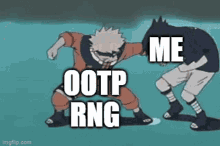 Ootp Rng GIF - Ootp Rng GIFs