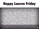 Total Drama Total Drama Lauren GIF - Total Drama Total Drama Lauren Total Drama Scary Girl GIFs