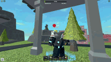 Tower Defense Simulator GIF - Tower Defense Simulator GIFs