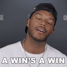A Wins A Win Theo Campbell GIF