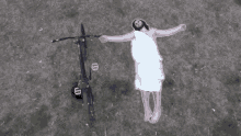 этогосподьгосподь Jesus GIF - этогосподьгосподь Jesus Bicycle GIFs
