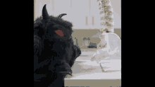 Axial Spa Monster2 GIF - Axial Spa Monster2 GIFs