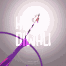 Desi Happy Diwali GIF - Desi Happy Diwali Light GIFs