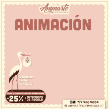 Anibaby Animacion GIF - Anibaby Animacion Baby Shower GIFs