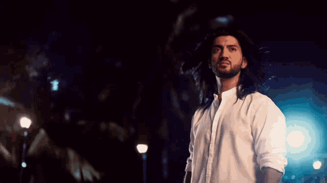 Omkara Singh Oberoi GIF - Omkara Singh Oberoi - Discover & Share GIFs