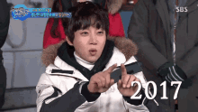 korean %ED%99%A9%EC%B9%98%EC%97%B4 singer hwang chi