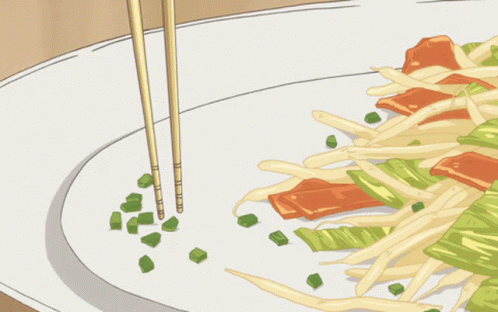 Fairy Tail Anime Chopsticks | eBay