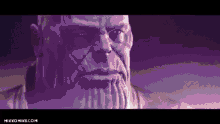 Antman Vs GIF - Antman Vs Thanos GIFs