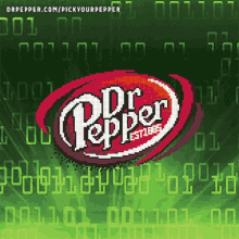 Dr Pepper Shark GIF - Dr Pepper Shark Explosin GIFs
