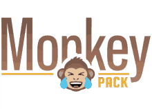 pack monkey