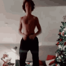 Shawn Mendes GIF - Shawn Mendes Funny GIFs