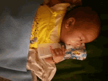 Indian Baby GIF - Indian Baby Milk GIFs