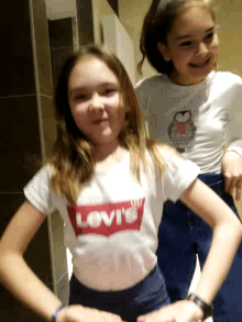 Excited Kids GIF - Excited Kids Shake GIFs
