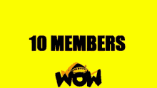 10members Member GIF - 10members 10 Member GIFs