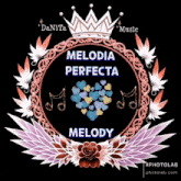 Melody123 Melodiap123 GIF - Melody123 Melodiap123 Mperfecta123 GIFs