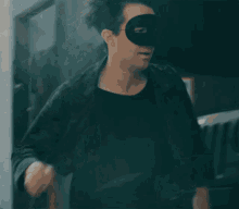 Weathers On The Run GIF - Weathers On The Run Problems GIFs