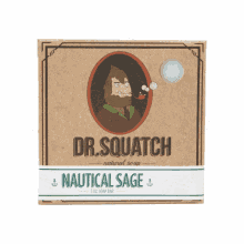 nautical sage nautical sage nautical sage soap soap