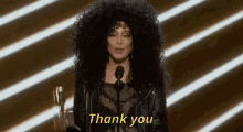 Thanks GIF - Thank You Thanks Queen GIFs
