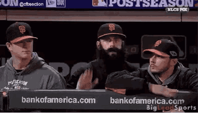 Sfgiants memes. Best Collection of funny Sfgiants pictures on