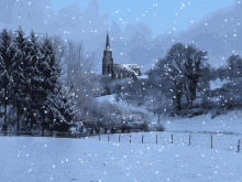 Let It Snow Merry Christmas GIF - Let It Snow Merry Christmas Happy Holidays GIFs