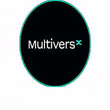 multiversx multiverse x app xportal xai