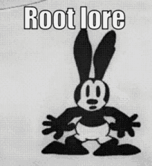 Discord Root Lore GIF - Discord Root Lore GIFs