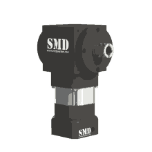 Smd_gearbox Smd GIF
