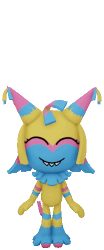 JumpYattaJump