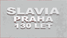 Slavia Praha GIF - Slavia Praha Sks130 GIFs