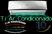 Air Conditioning Aire Acondicionado GIF - Air Conditioning Aire Acondicionado Ar Condicionado GIFs