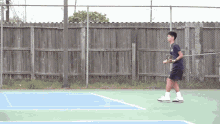 Tennis GIF - Tennis GIFs