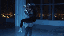Couples Dance GIF - Couples Dance Sexy Dance GIFs
