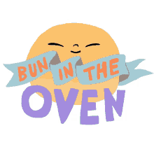 oven in