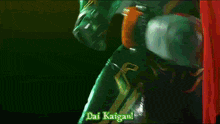 kamen rider omega drive is written on the bottom of the image