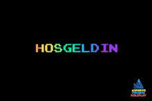 Hosgeldin GIF - Hosgeldin GIFs