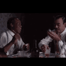 The Color Purple Jay Possible GIF - The Color Purple Jay Possible Hoes GIFs
