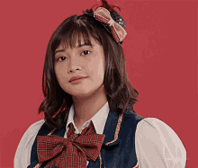 Mnl48 Noble Puppy GIF - Mnl48 Noble Puppy Mnl48jaydee GIFs