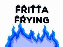 Crack Fried GIF - Crack Fried Meth GIFs