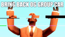 Bring Back Og Group Car GIF - Bring Back Og Group Car Og Group Car Bring Back GIFs