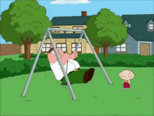 Mom Peter Griffin GIF - Mom Peter Griffin Stewie GIFs