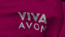 Bandeira Vivaavon GIF - Bandeira Vivaavon GIFs