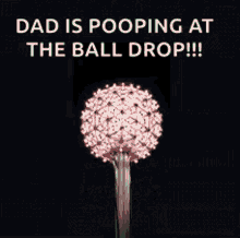 Dad Pooping GIF - Dad Pooping New GIFs